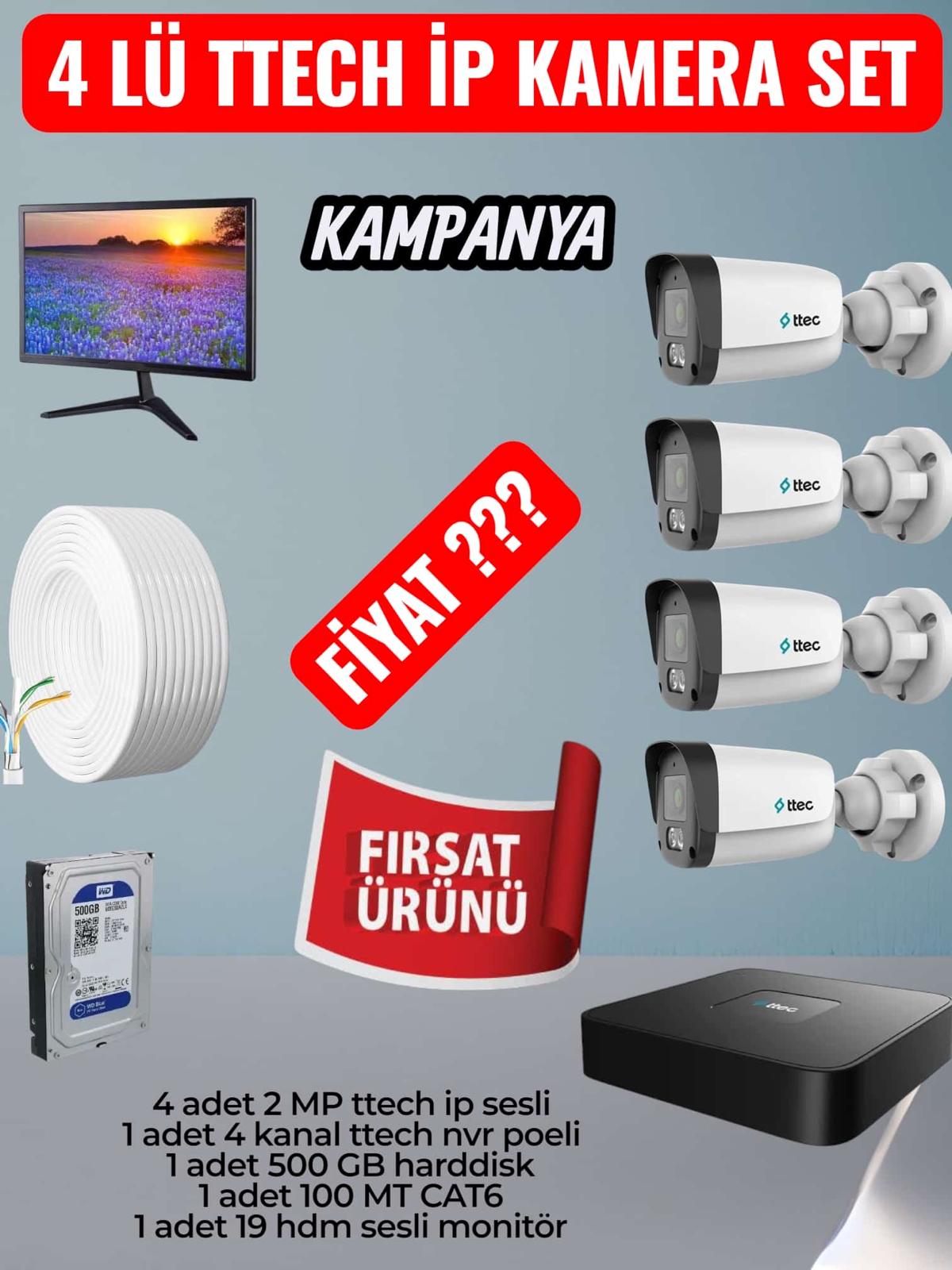 Miray Uydu Sistemleri