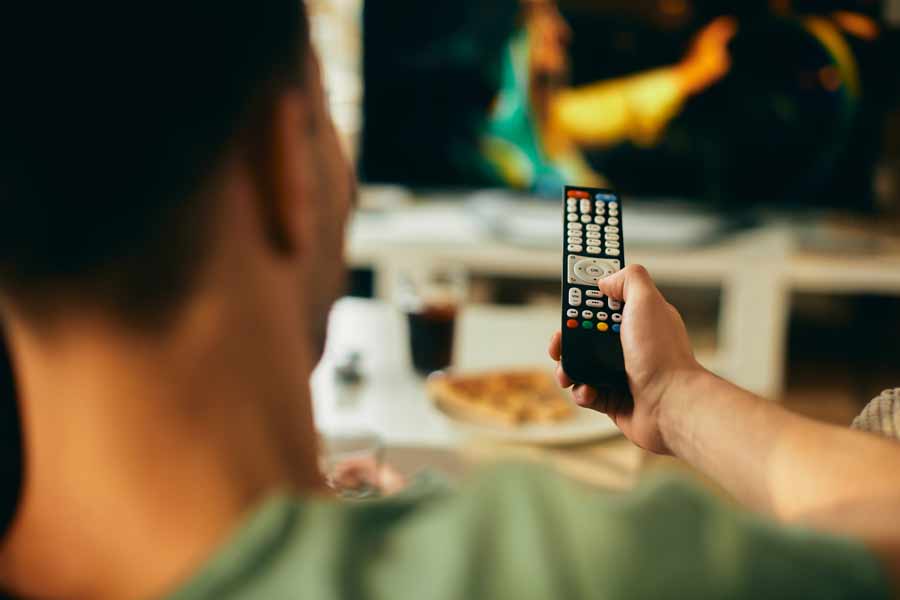 Miray Uydu Sistemleri Kahramanmaraş teknik servis